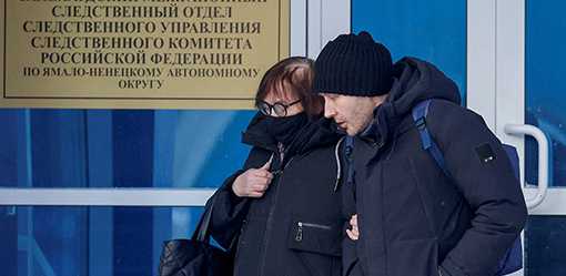 Navalny's 'tortured' body handed over to his mother