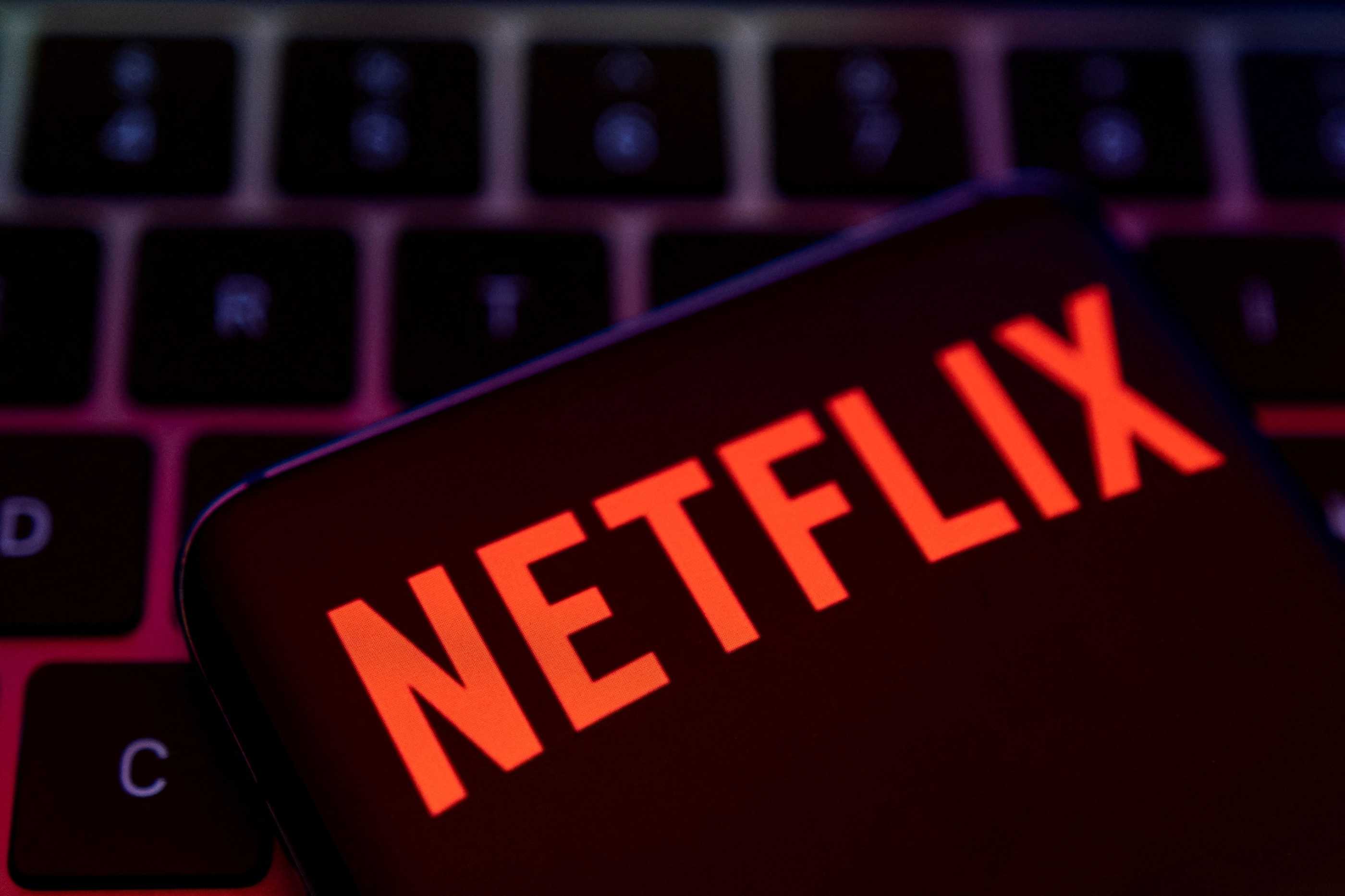 Netflix announces lower fees for Filipino users starting Feb. 21