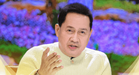 No guarantees against Quiboloy's probable extradition to US — DOJ