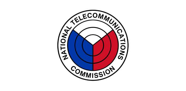 NTC exceeds 2022 collection target by P1.05-B