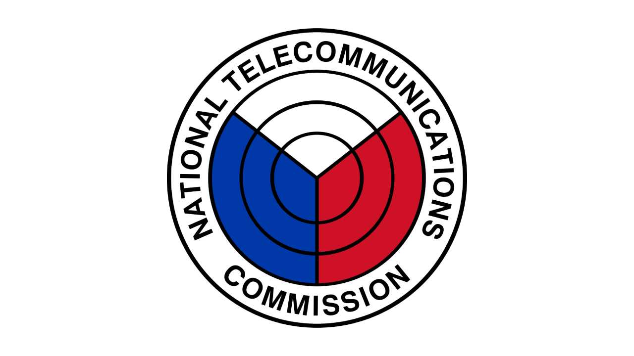 NTC intensifies sim registration in remote areas nationwide