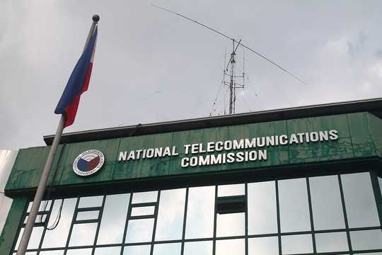 NTC orders telcos to prepare for ST Betty