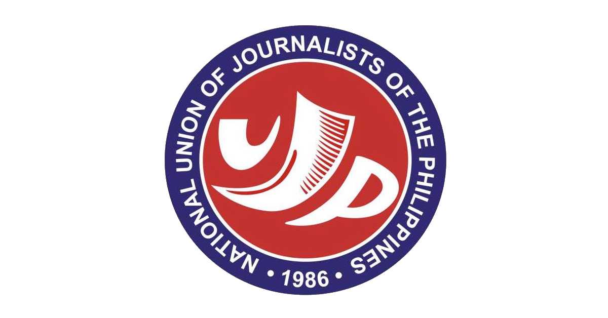 NUJP condemns murder of radio commentator Percy Lapid