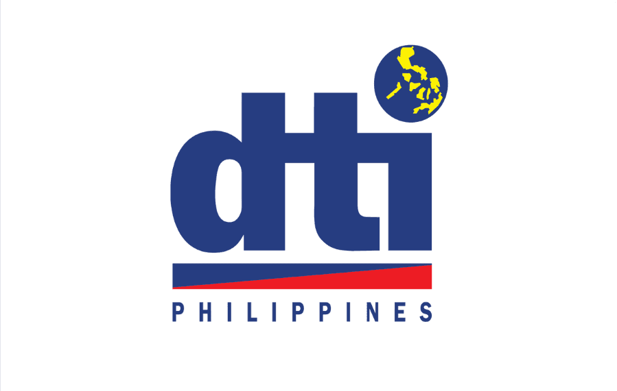 DTI warns online selling platforms on their liability in scams