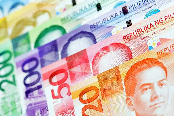 P30 minimum wage hike in 3 regions gets nod from DOLE