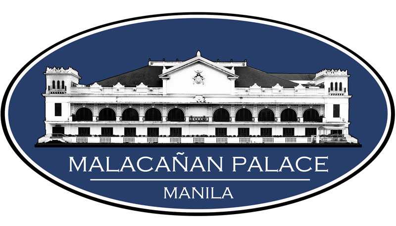 Palace suspends work in executive branch offices on Sept. 25 for family week