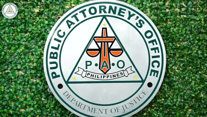 PAO orders offices to comply with SC's decision