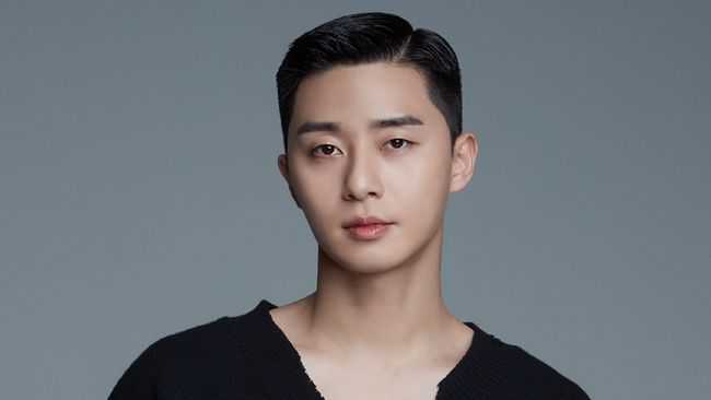 Park Seo-Joon's upcoming hollywood film "The Marvels" to premiere in 2023