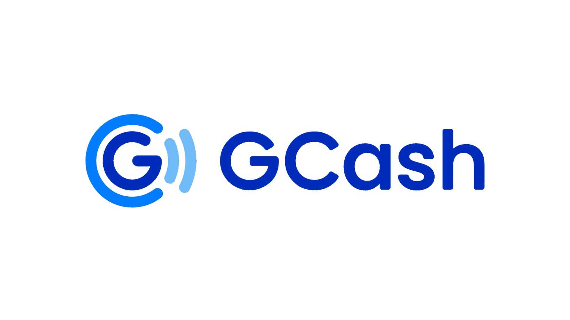 PayPal USD stablecoin available in PH through GCash