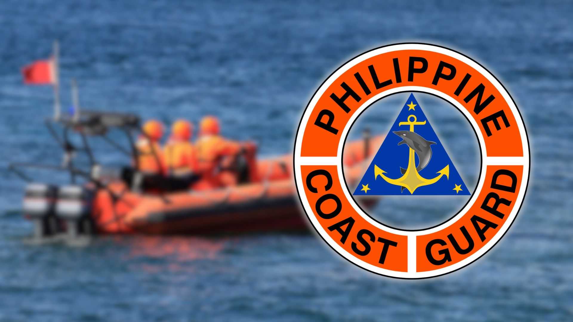 PCG on heightened alert for passenger safety during holiday season