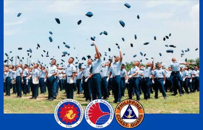 PCG to hire 4,000 new recruits