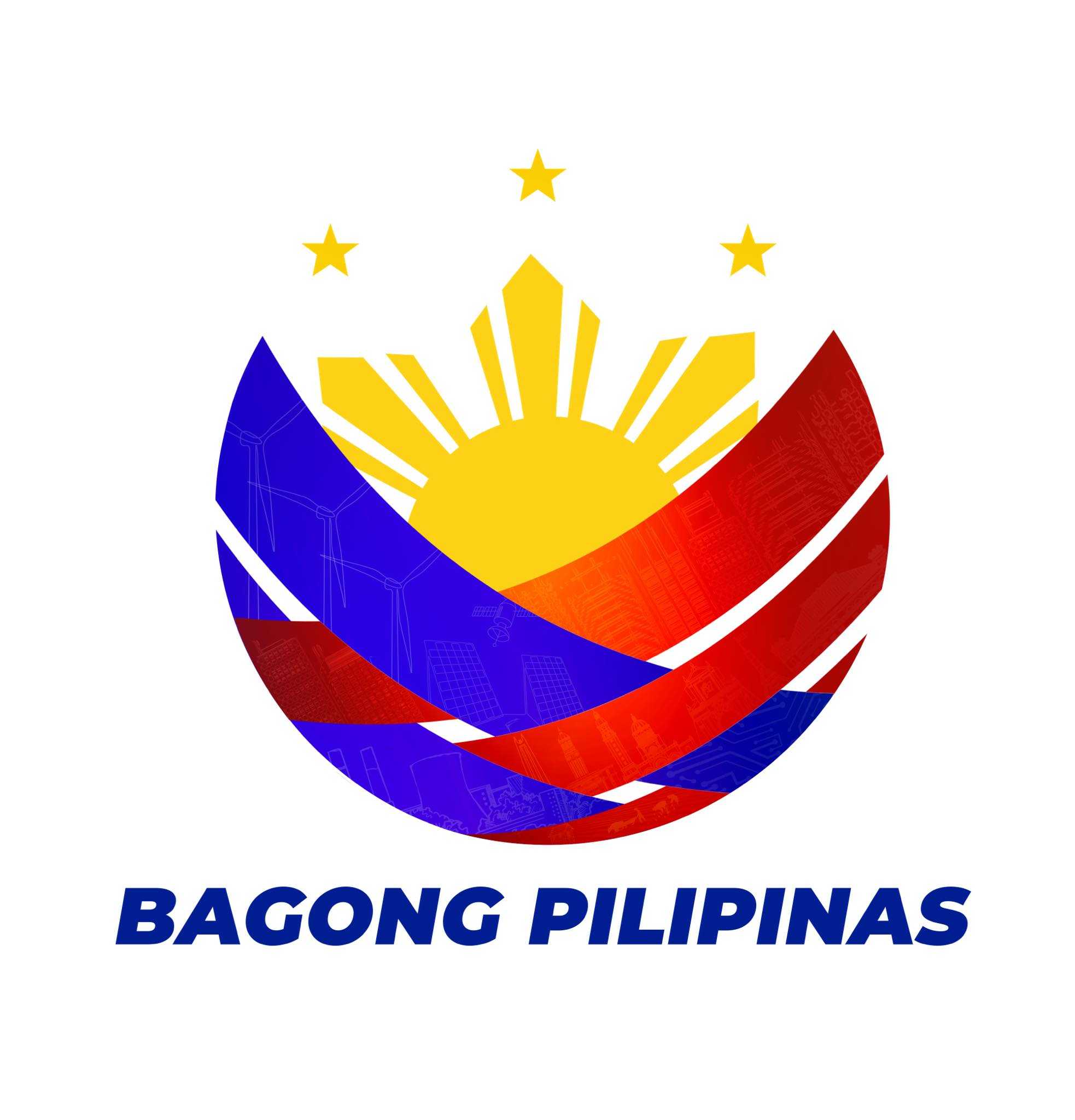 PCO claims no gov’t fund used for newly-launched ‘Bagong Pilipinas’ logo