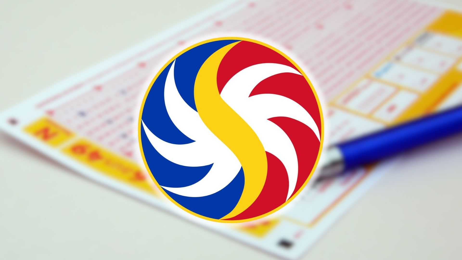 PCSO files raps vs illegal online lottery firms