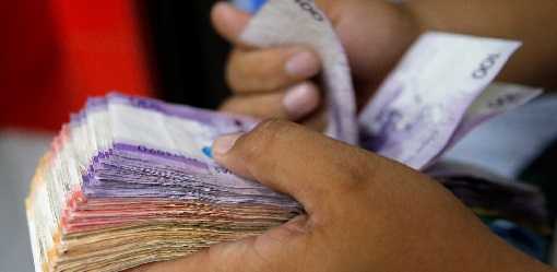 NCR wage board grants ₱50 daily minimum wage increase — DOLE