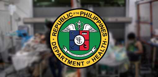 PH's 4th monkeypox case has recovered — DOH