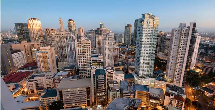 PH debt increases to P14.5T in November 2023