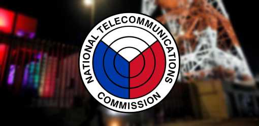PH ends 2022 with faster internet speed — NTC