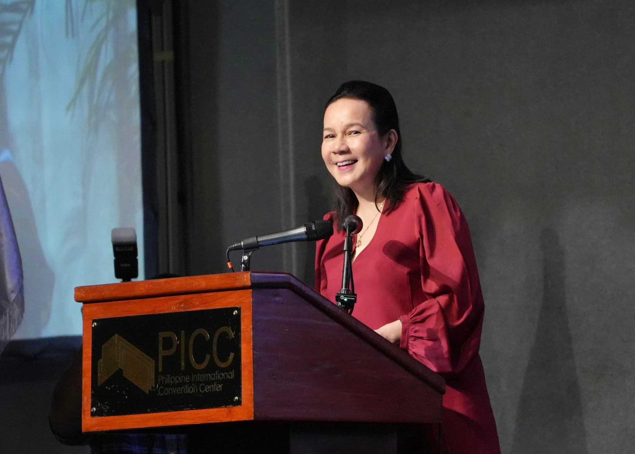 PH needs full-time Agriculture secretary, says Poe