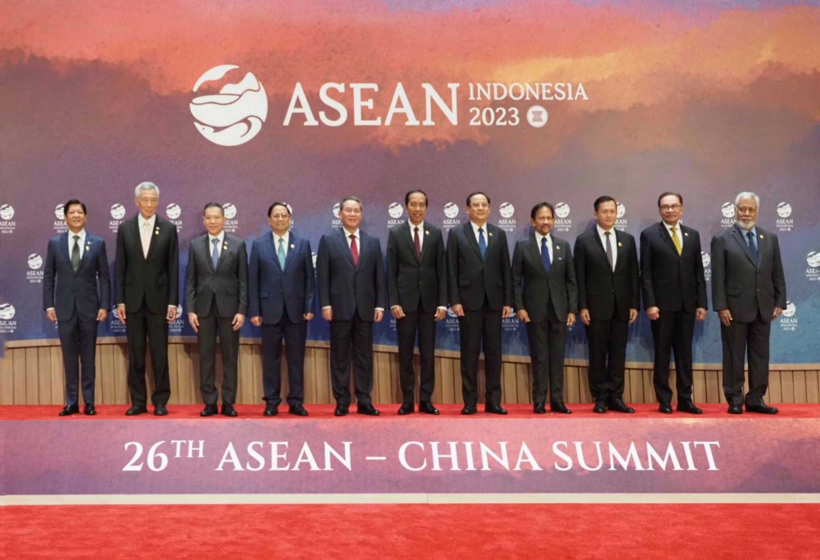 PH, US, Japan, to conduct trilateral meeting in ASEAN Summit