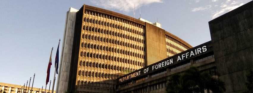 PH, US reach agreement for “temporary stay” of Special Immigrant Visa applicants from Afghanistan