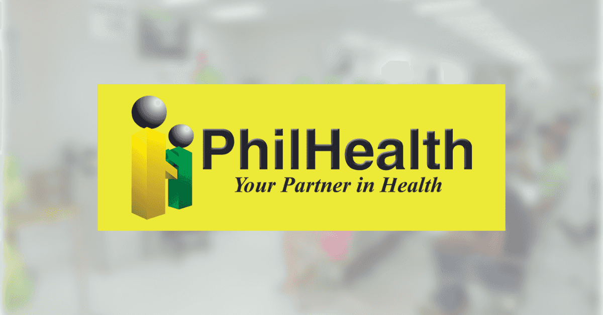 PhilHealth vows to pay P27 billion hospital debts within 90 days