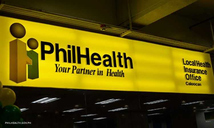 PhilHealth to prioritize coverage for cervical cancer under Universal Health Care