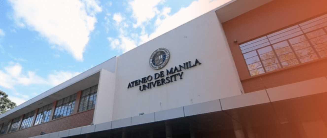 PH wins World Universities Debating Championship title