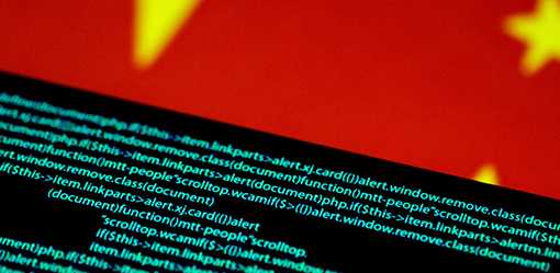 Philippines wards off cyber attacks from China-based hackers