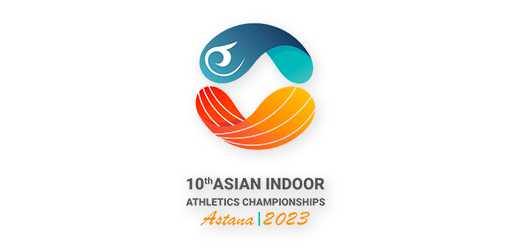 PHL bags bronze medal in Asian Indoor Athletics Championships