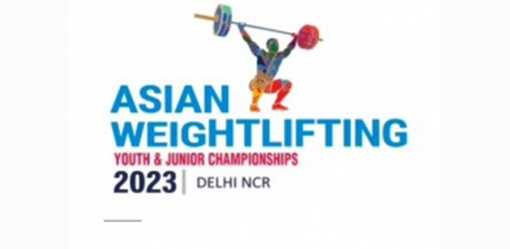 PHL hauls 19 gold medals in Asian Youth and Junior Weightlifting Championships