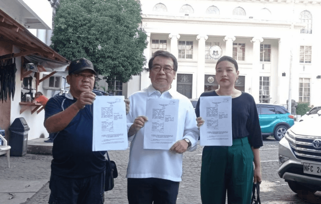 PISTON to SC: Expedite decision on petition against PUV modernization