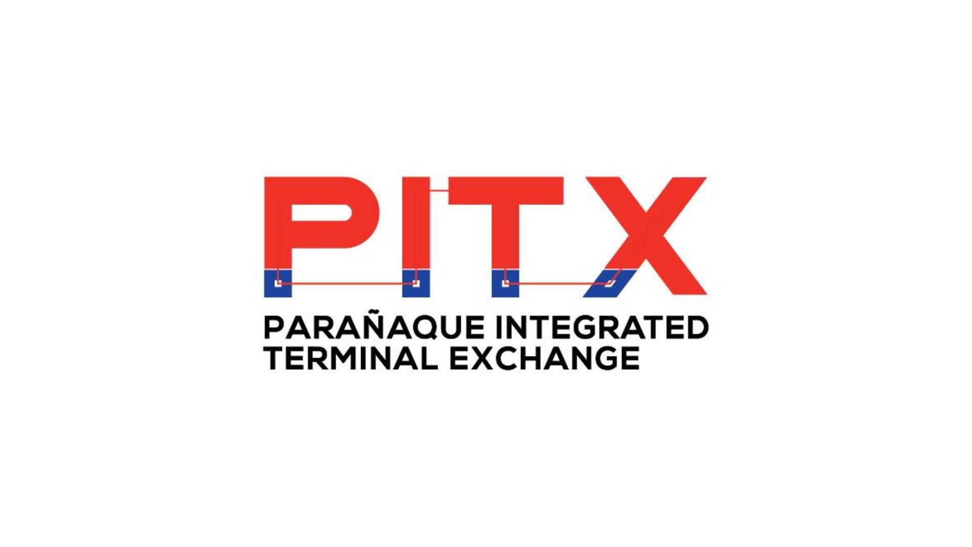 Several trips canceled at PITX due to typhoon Enteng