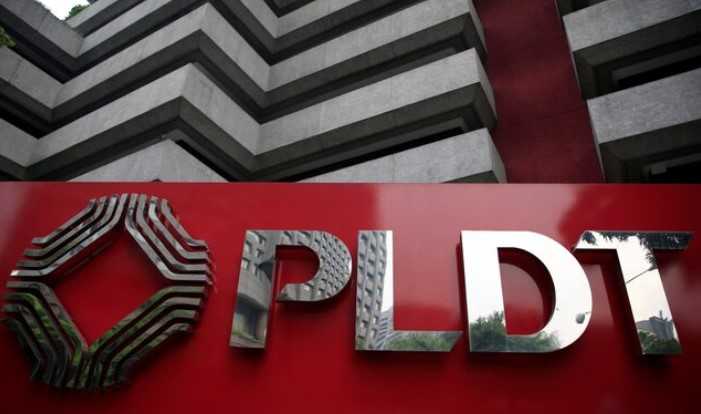 PLDT, Smart warns customers against ‘vishing’ after activation of new firewall