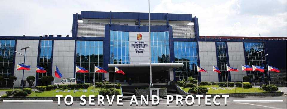 PNP places 27 areas of election concern under red category