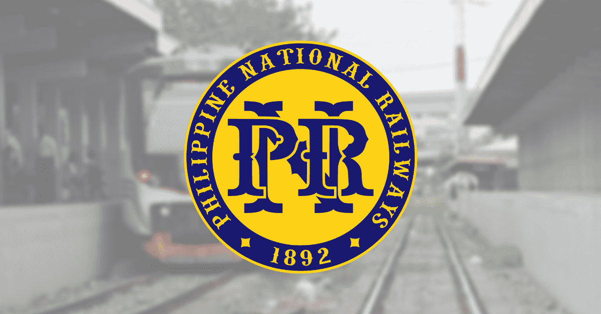 PNR extends service hours due to holiday