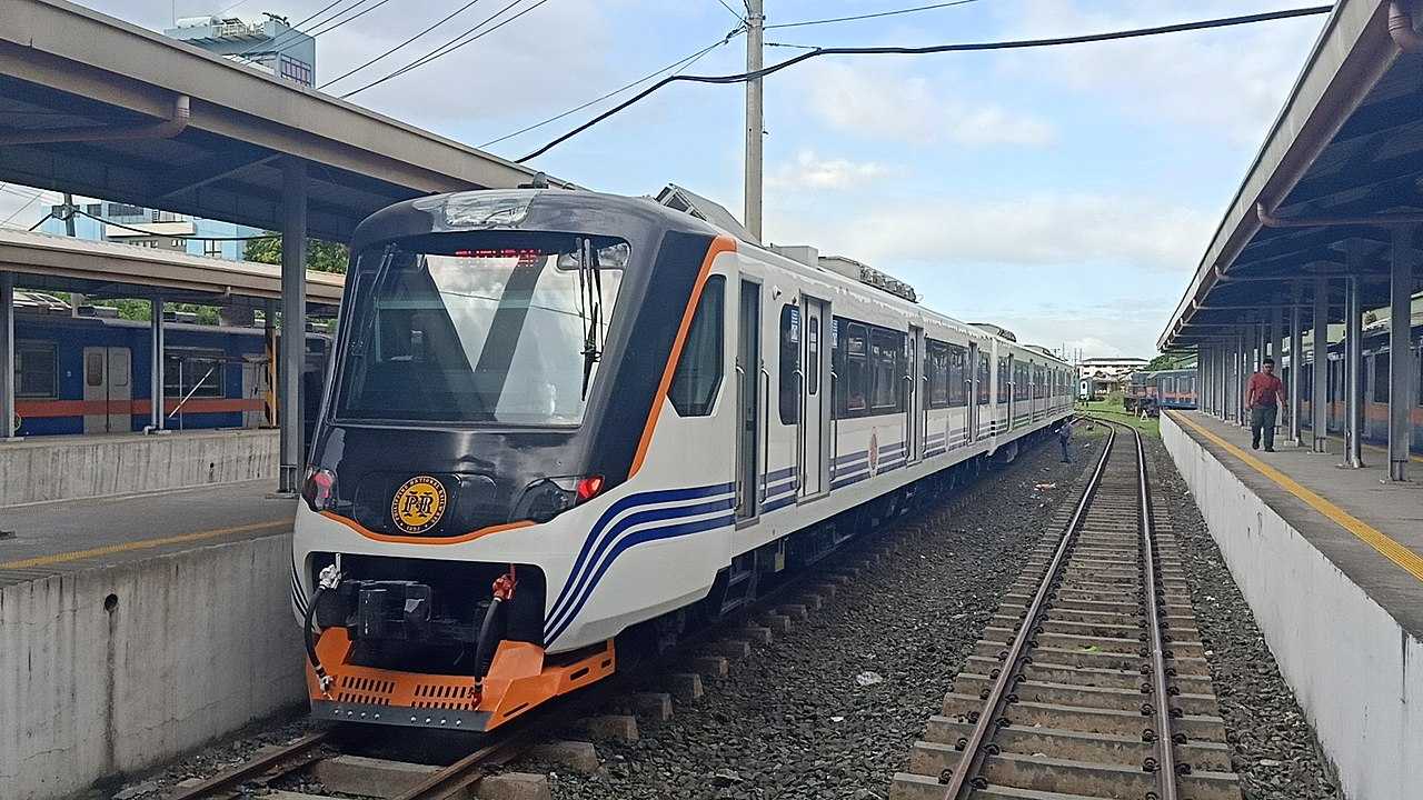 PNR to halt operations from April 6-9