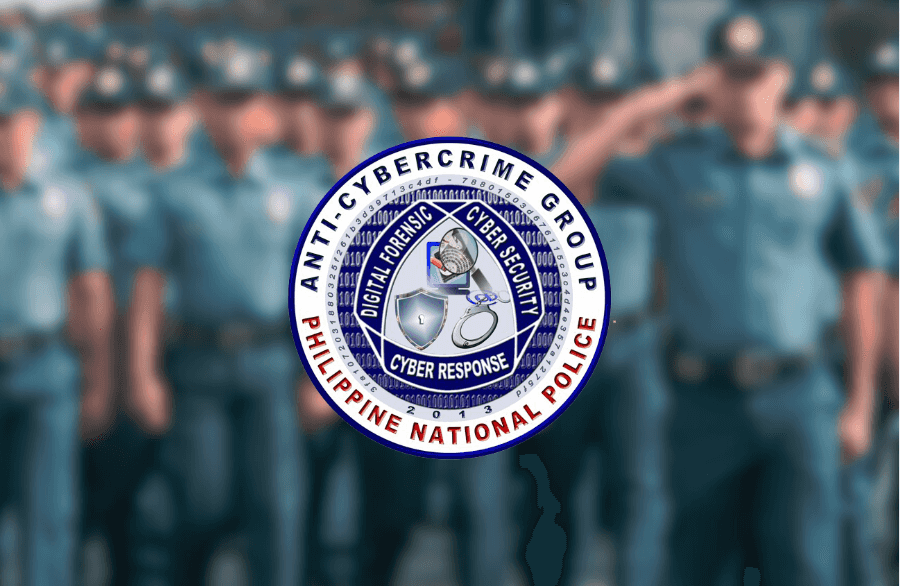Police slammed for not following protocols on POGO raid