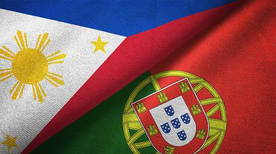 Portuguese energy firms express interest over RE investments in PH — DOE