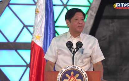 Prez Marcos' Japan trip to generate P150B investment pledges — envoy