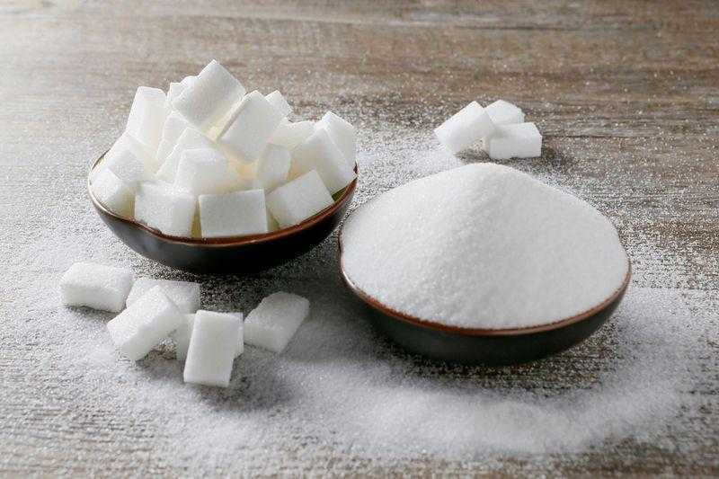 Prez Marcos rejects proposal to import 300,000 MT of sugar