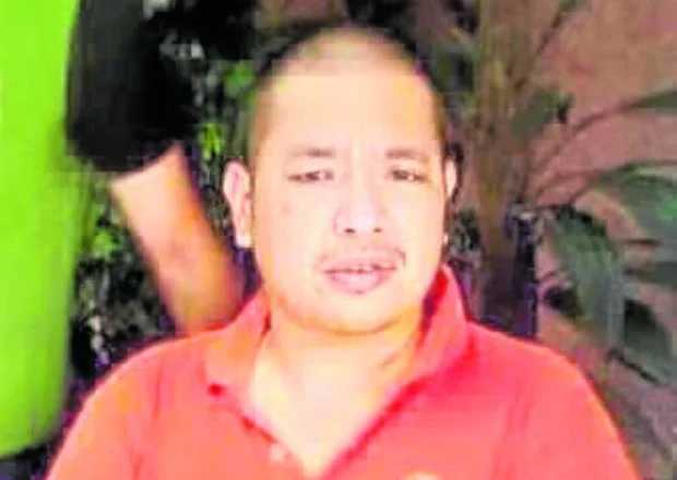 Las Piñas court clears Juanito Remulla in drug possession case