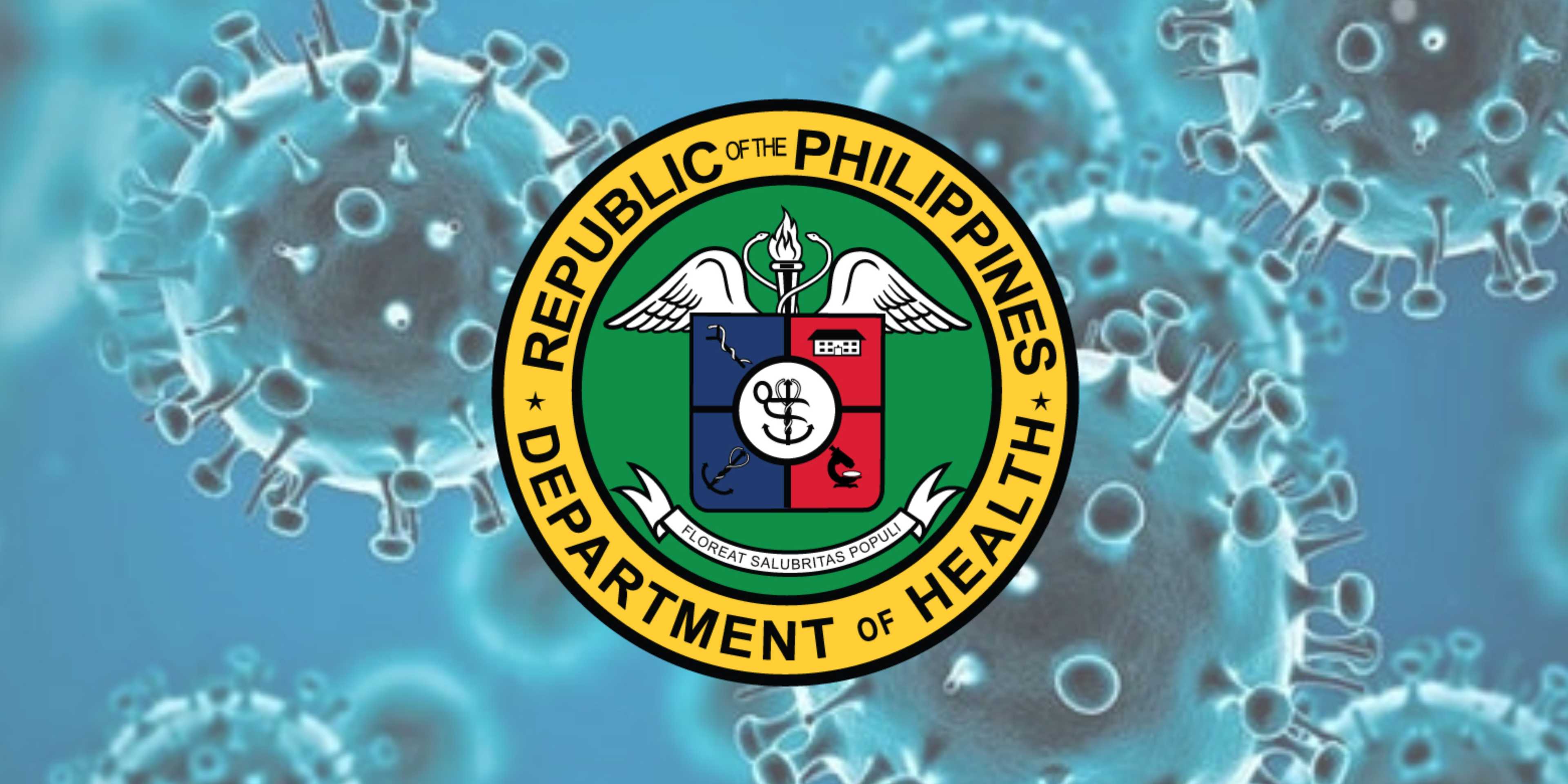 Restrictions will remain despite end of pandemic, DOH says