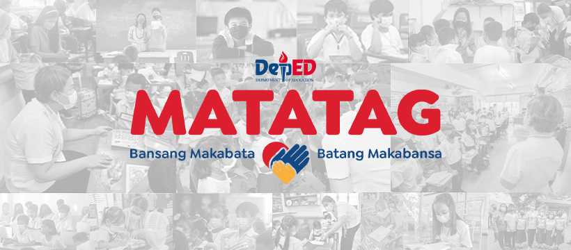 Revised K-10 program to be piloted in 7 regions — DepEd