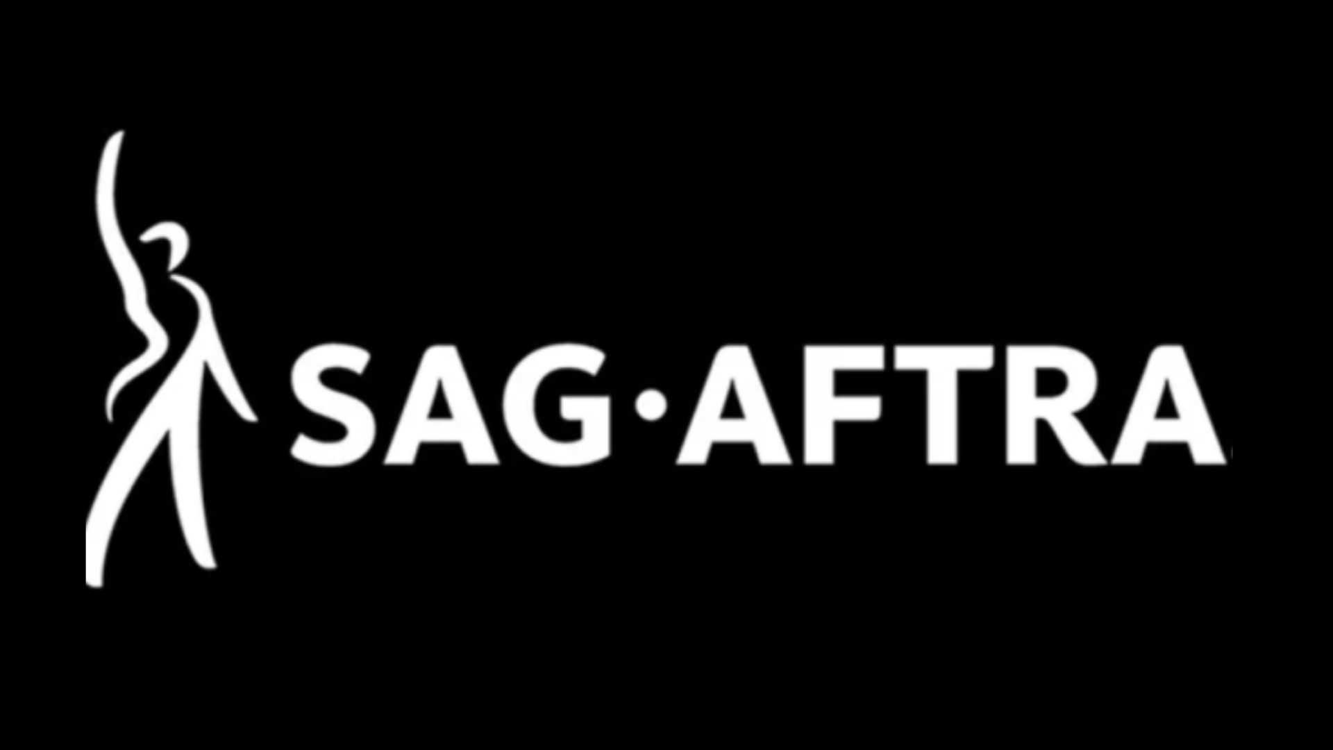 SAG-AFTRA strike ends; tentative agreement for compensation increase, protection from AI threat signed