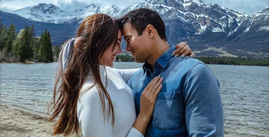 Sam Milby, Catriona Gray to get married next year