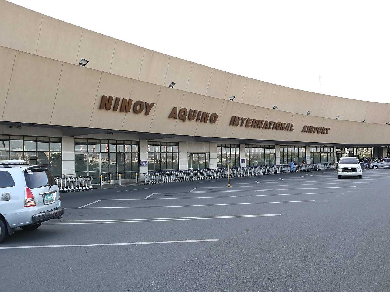 San Miguel Corp promises bigger NAIA expansion