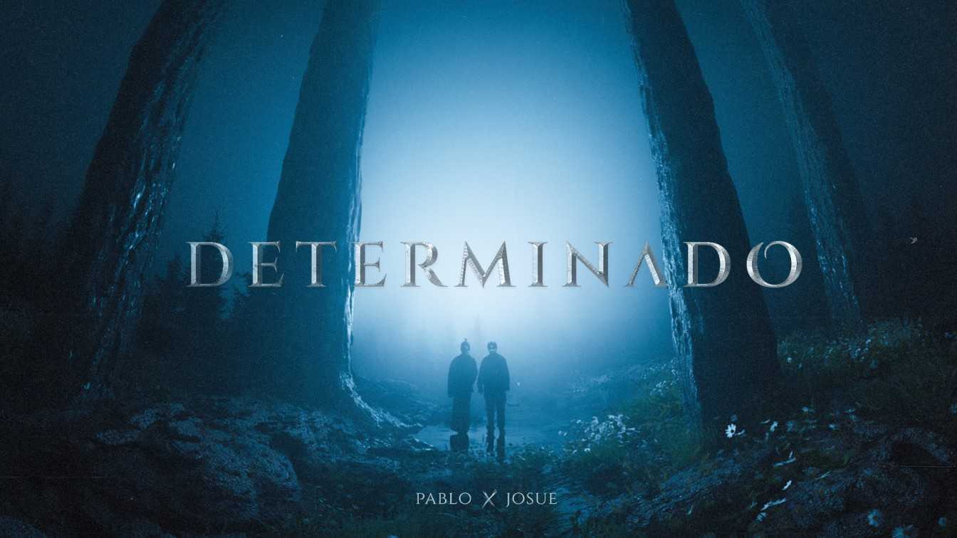SB19’s PABLO releases new single “Determinado”