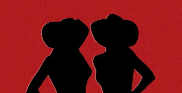 SISTAR19 to drop comeback with digital single ‘No More (Ma Boy)’