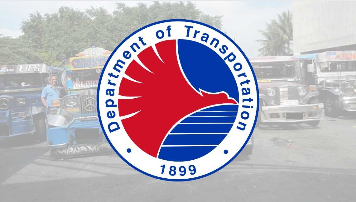 Some transport groups to join implementation of PUV modernization