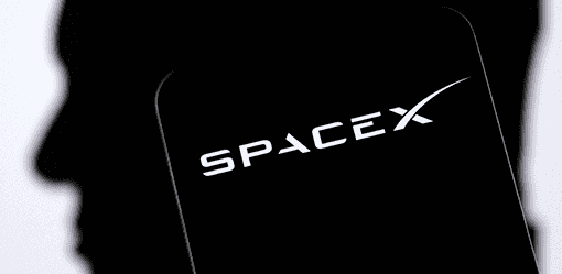 SpaceX's talks with Vietnam over Starlink on hold, sources say